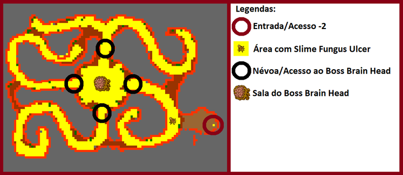 Arquivo:Mapa Void Jakundaf 3.png