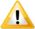 Warning Icon Yellow.png
