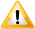 Warning Icon Yellow.png
