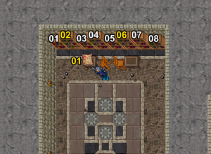 Ab'Dendriel Old Masonry Library.png