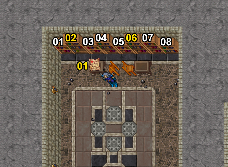 Arquivo:Ab'Dendriel Old Masonry Library.png