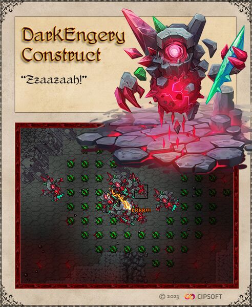 Arquivo:Artwork Dark Energy Construct.jpg