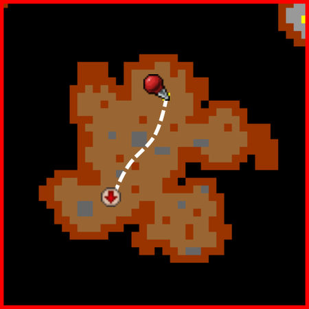 Banshee Quest White Raven 1-1.png