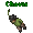 Chavis.gif