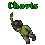 Chavis.gif