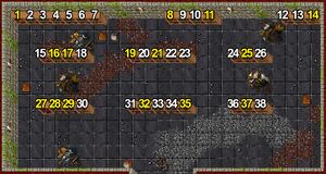 Edron Hero Fortress Library.jpg