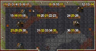 Edron Hero Fortress Library.jpg