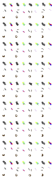 Arquivo:Outfitter 1317.png