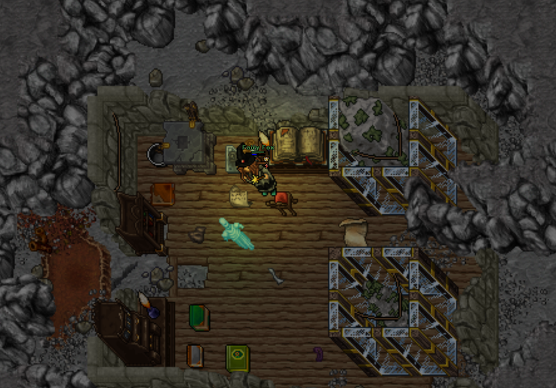 Arquivo:Aparição Fantasma 4.png