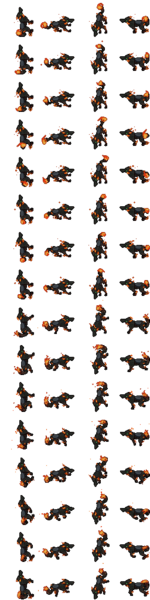 Arquivo:Outfitter 1285.png