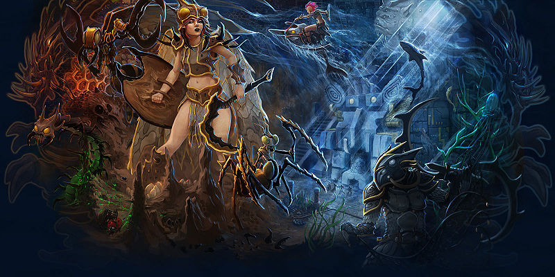 Arquivo:Background Artwork 9.4.jpg