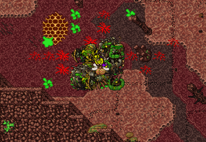 Arquivo:Boss Rotspit Raid 1-1.png