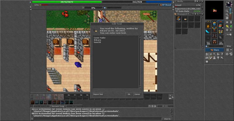 Arquivo:Concurso Cobra Amulet Kikaro.png