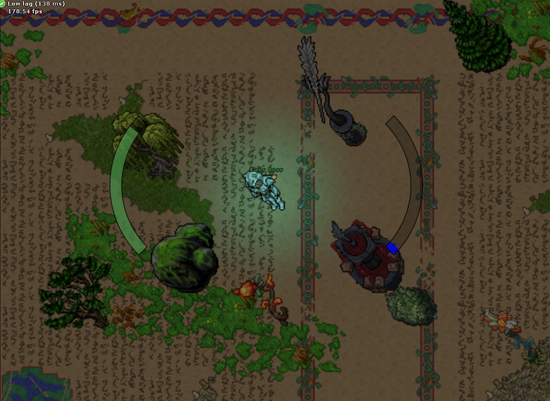 Arquivo:Sir Leopold Sala do Boss.png