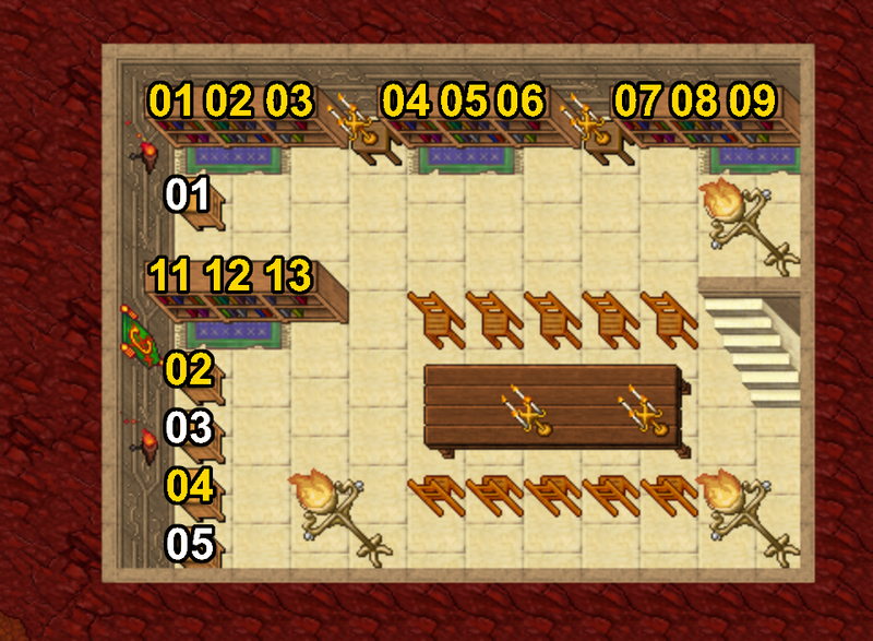 Arquivo:Carlin Congress Hall and Library.png