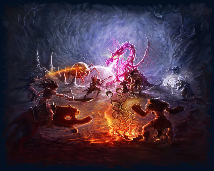 Arquivo:Client Artwork 9.1.jpg