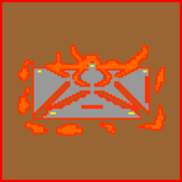 O pentagrama de Demona, 32481,31655,14:4aqui.