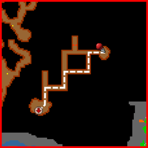 A Pirates Tail Treasure 1-3.png