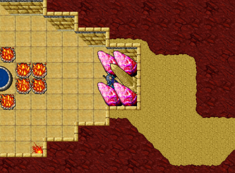 Arquivo:Ape City Quest 4-1.png