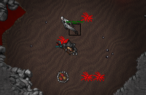 Boss Irgix The Flimsy.png