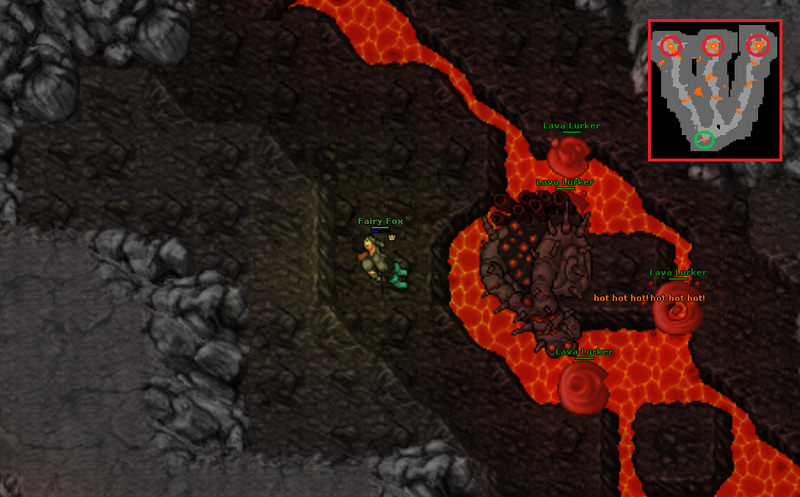 Arquivo:Dangerous Depths Warzone 5 1-1.png