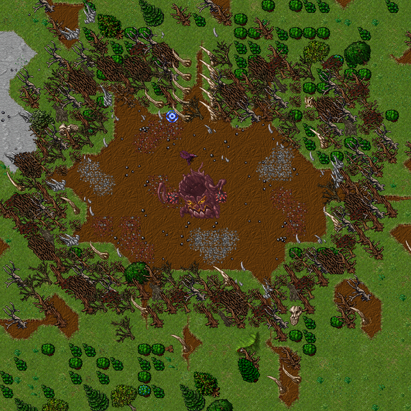 Arquivo:Demon Oak Quest Infected Area.png