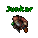 Junkar.gif