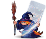 Cipsoft 03 tibiaME MobileWitch.png