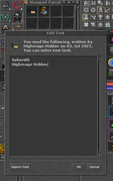 Arquivo:Concurso Cobra Amulet Highmage Hidden.png