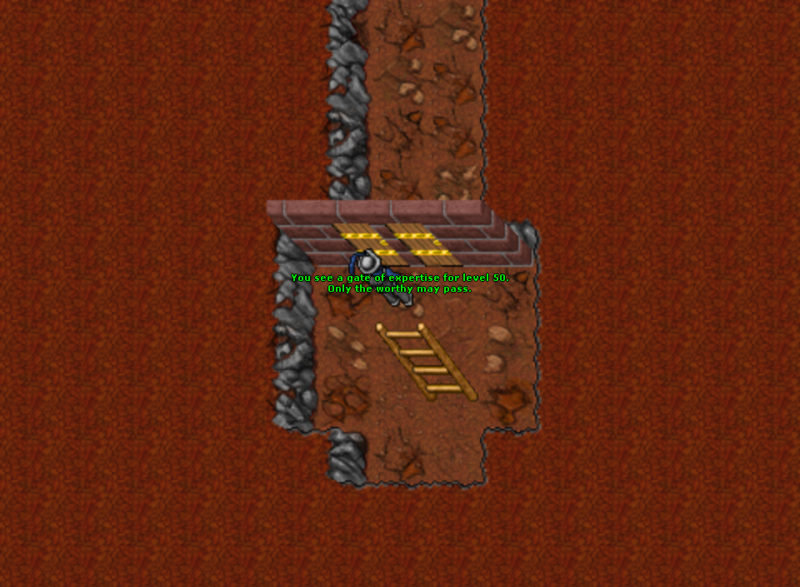 Arquivo:Black Knight Quest 1-2.png