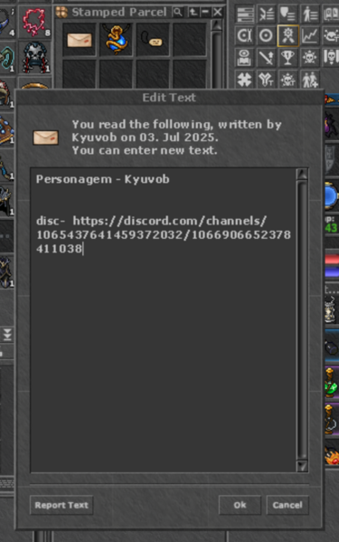 Arquivo:Concurso Cobra Amulet Kyuvob.png
