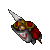 Renegade Knight.gif
