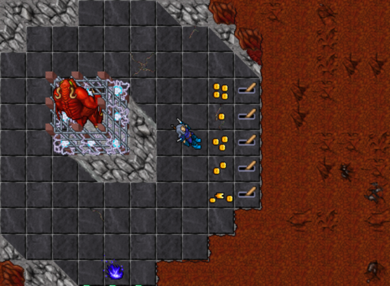 Arquivo:Banshee Quest Demonrage Seal 1-2.png