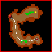 Banshee Quest White Raven 1-2.png