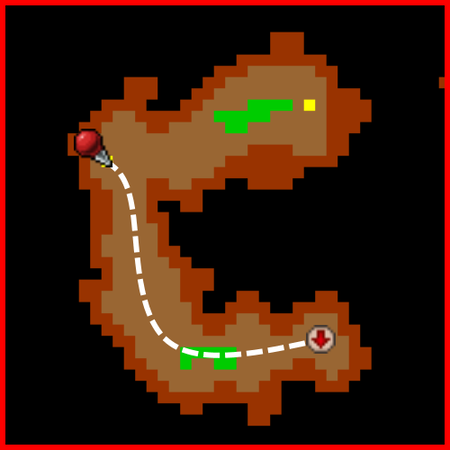 Banshee Quest White Raven 1-2.png