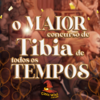 Divulgação Inicial Concurso 15 Ano.png