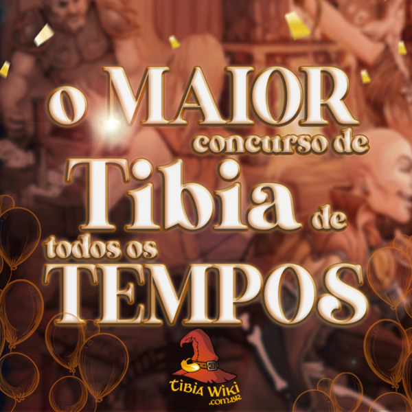 Arquivo:Divulgação Inicial Concurso 15 Ano.png