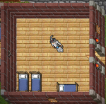 Greenshore Village 1.png