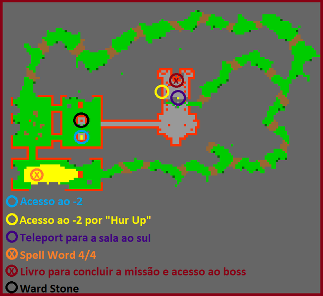 Arquivo:Mapa Caterdral 3.1.png