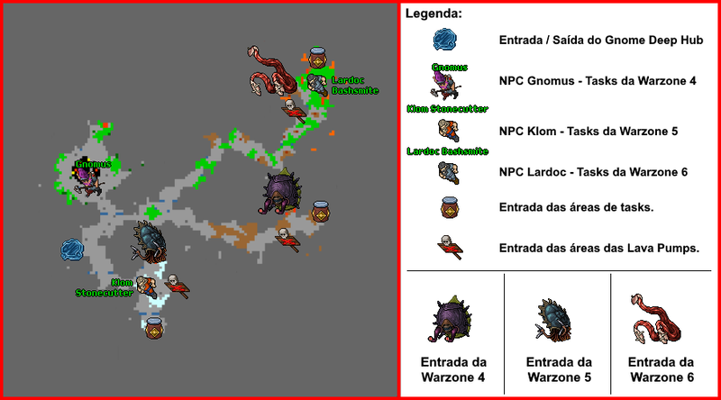 Arquivo:Mapa Gnome Hub Completo.png