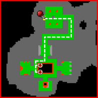 Morgaroth World Raid Mapa 1-6.png