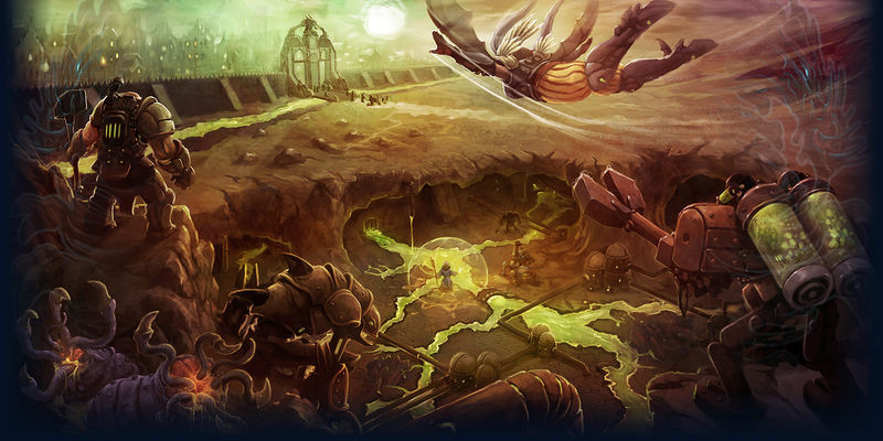 Arquivo:Background Artwork 10.50.jpg