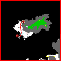 Chyllfroest Event 1-2.png