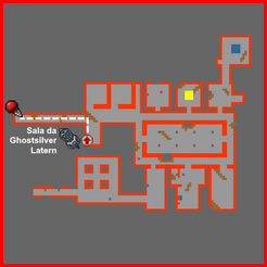 Forgotten Knowledge Death Portal Mapa 1-3.png