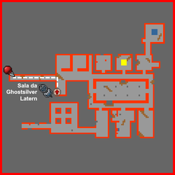 Forgotten Knowledge Death Portal Mapa 1-3.png