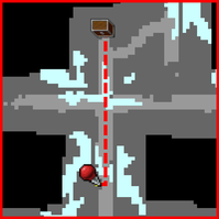 The Ice Islands Formorgar Mines Hoist 1-7-A.png