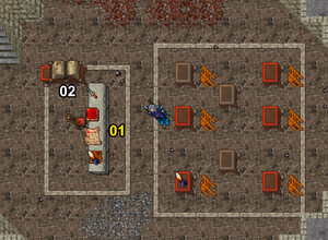 Ab'Dendriel Old Masonry Classroom.png