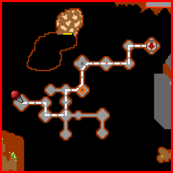 Behemoth Quest Mapa 1-3.png