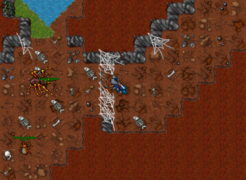 Arquivo:Crusader Helmet Quest 1-2.png