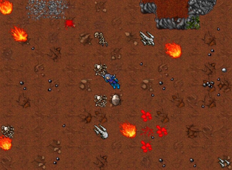 Arquivo:Deeper Fibula Quest 1-13.png